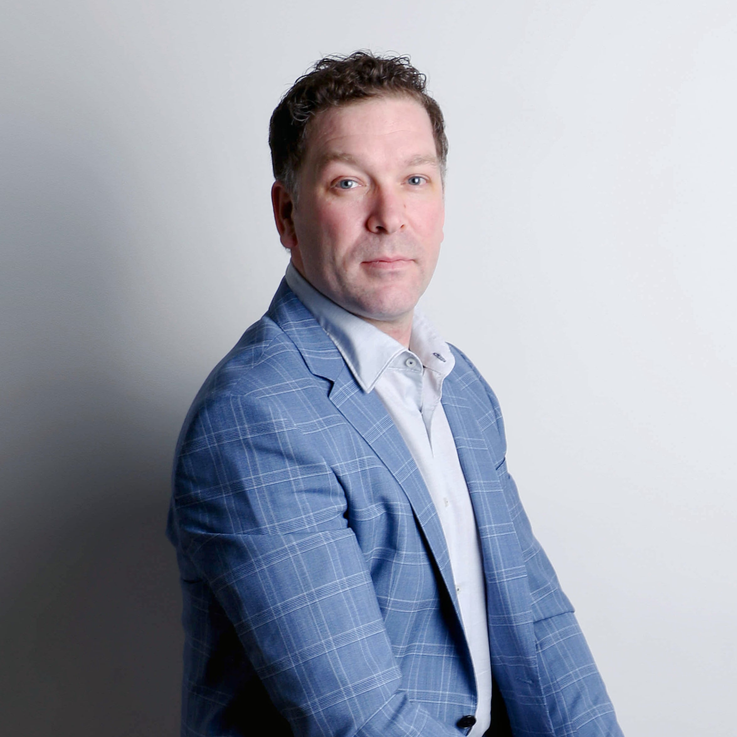 placeholder image-sq