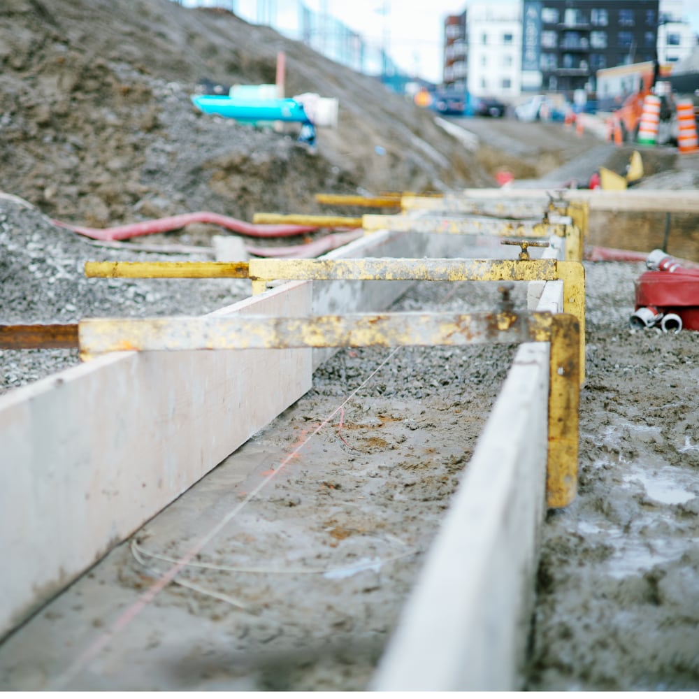 placeholder image-sq